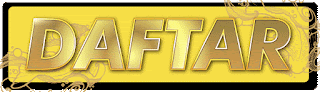 Daftar Sekarang